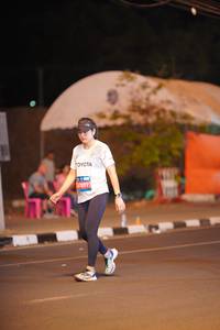 BIB: 
                            <button type="button" onclick="openModal(24609582)" class="btn btn-primary btn-sm float-right btn-popup" data-toggle="modal" data-target=".modal-high-quality">
                        <i class="fas fa-shopping-cart"></i> Add to Cart
                    </button>
                                            <button type="button" onclick="isThisMe(24609582, true)" class="btn btn-success btn-sm float-right btn-popup btn-isme hidden" data-toggle="tooltip" data-placement="bottom" title="นี่คือรูปของคุณใช่ไหม คลิกที่นี่เพื่อเอาเข้าอัลบั้ม">
                        <i class="fas fa-plus"></i> Add to album
                    </button>
                    <button type="button" onclick="isThisMe(24609582, false)" class="btn btn-warning btn-sm float-right btn-popup btn-isnotme hidden">
                        <i class="fas fa-ban"></i> Remove from album
                    </button>